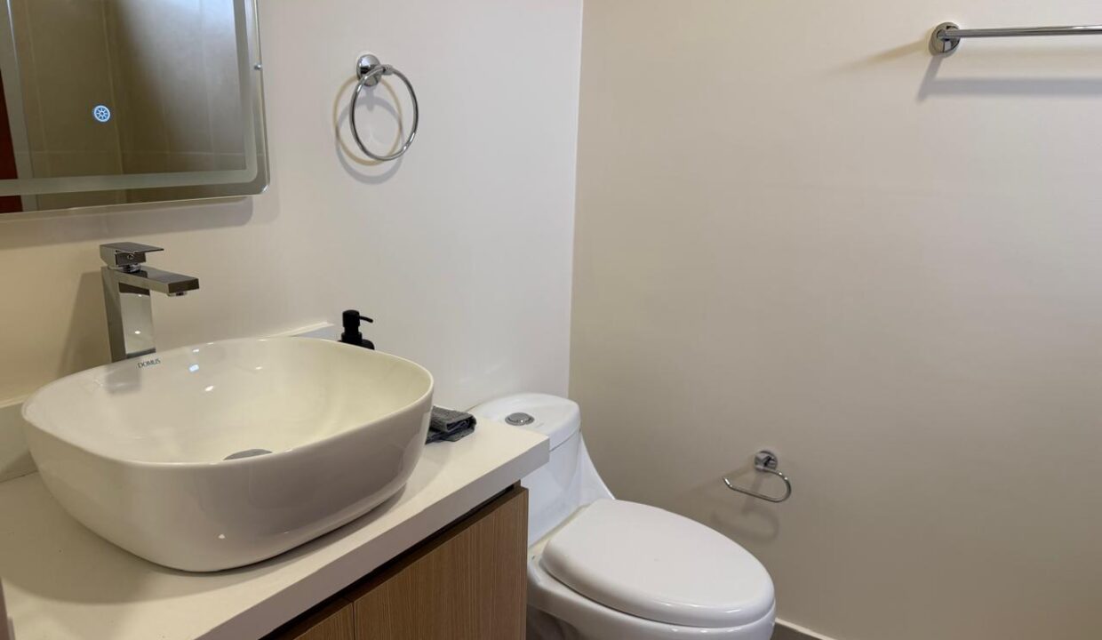 Ecolago 2026-02-02 at 10.12.33 (10)