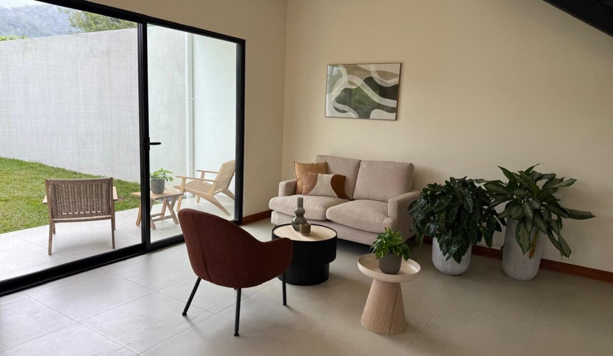 Ecolago 2026-02-02 at 10.12.33