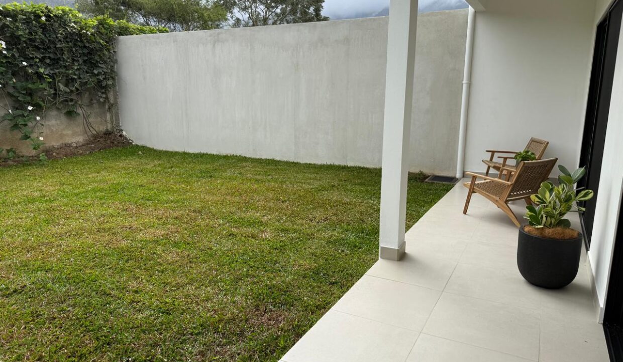 Ecolago 2026-02-02 at 10.12.33 (3)