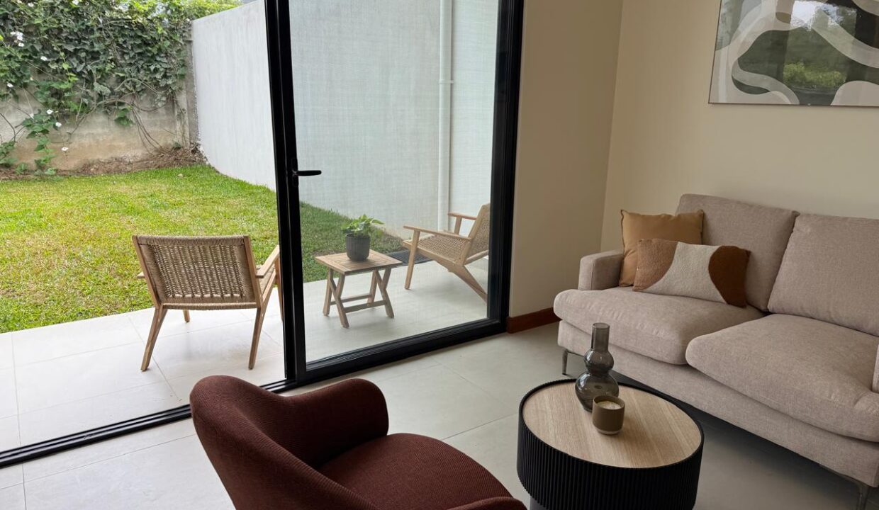 Ecolago 2026-02-02 at 10.12.33 (4)