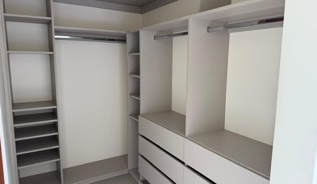 Ecolago 2026-02-02 at 10.12.33 (9)