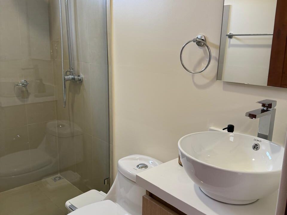 WhatsApp Image 2026-03-03 at 15.10.28 (1)