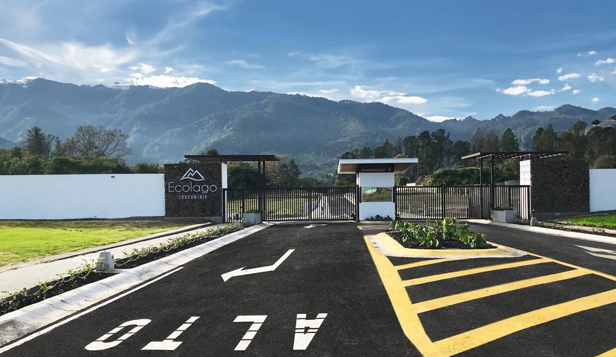 WhatsApp Image 2026-03-03 at 15.10.29 (10)