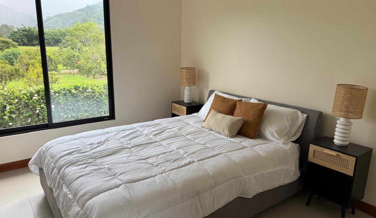 WhatsApp Image 2026-03-03 at 15.10.29 (4)