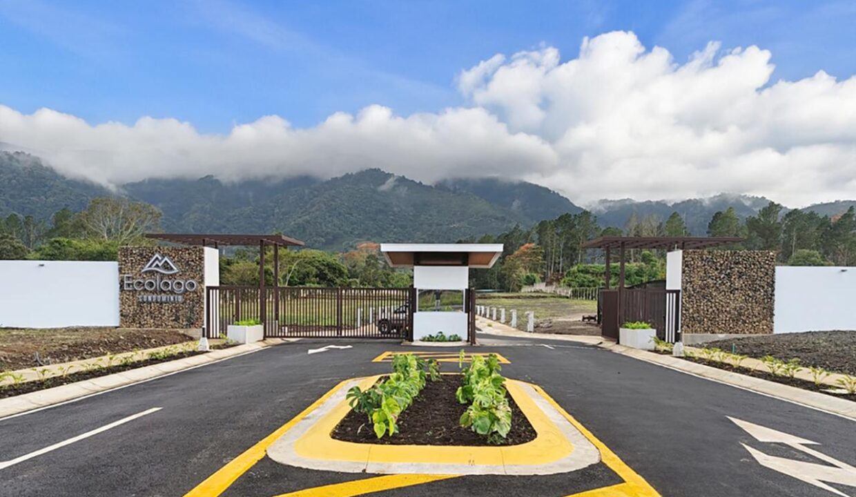 WhatsApp Image 2026-03-03 at 15.10.29 (5)