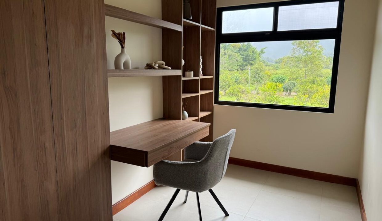 WhatsApp Image 2026-03-03 at 15.10.29 (6)