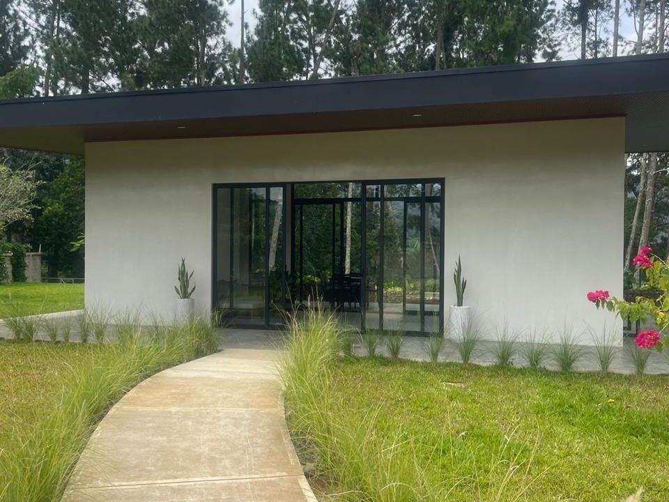 WhatsApp Image 2026-03-03 at 15.10.29 (7)