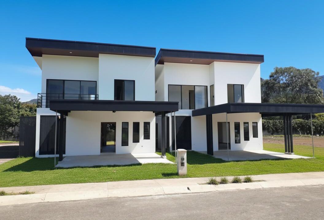 WhatsApp Image 2026-03-03 at 15.10.29 (9)