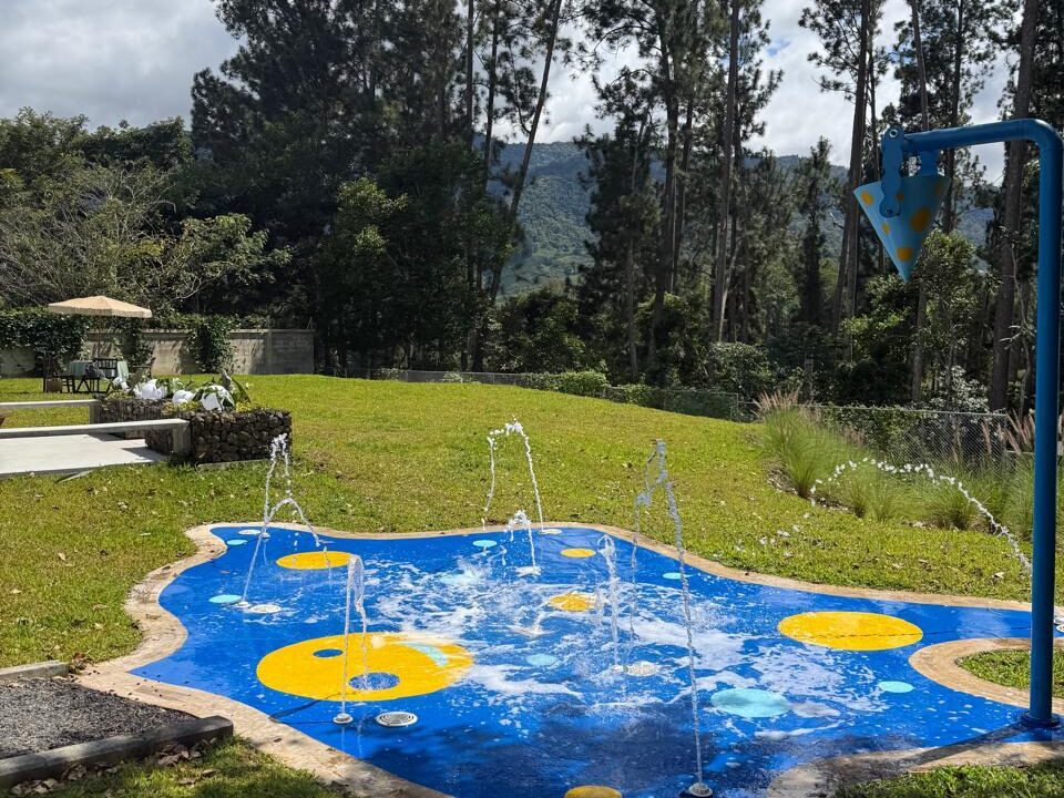 WhatsApp Image 2026-03-03 at 15.10.29