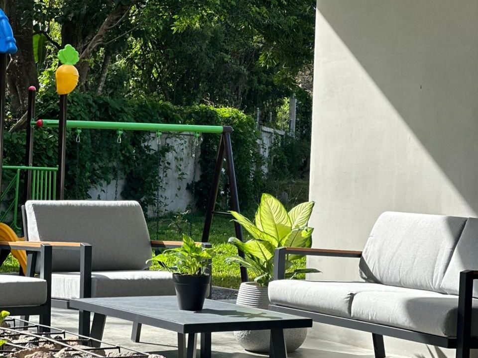 WhatsApp Image 2026-03-03 at 15.10.30 (12)