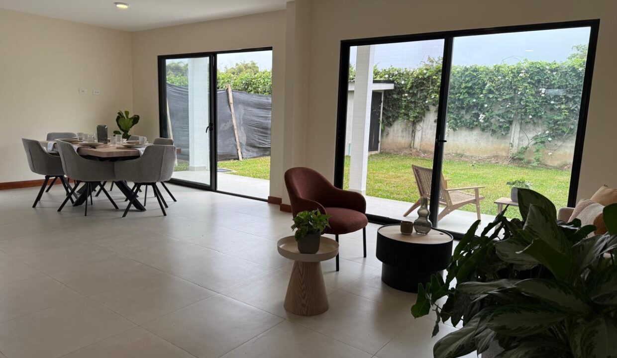 WhatsApp Image 2026-03-03 at 15.10.30 (2)