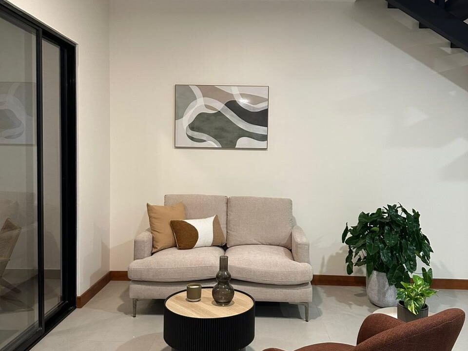 WhatsApp Image 2026-03-03 at 15.10.30 (3)