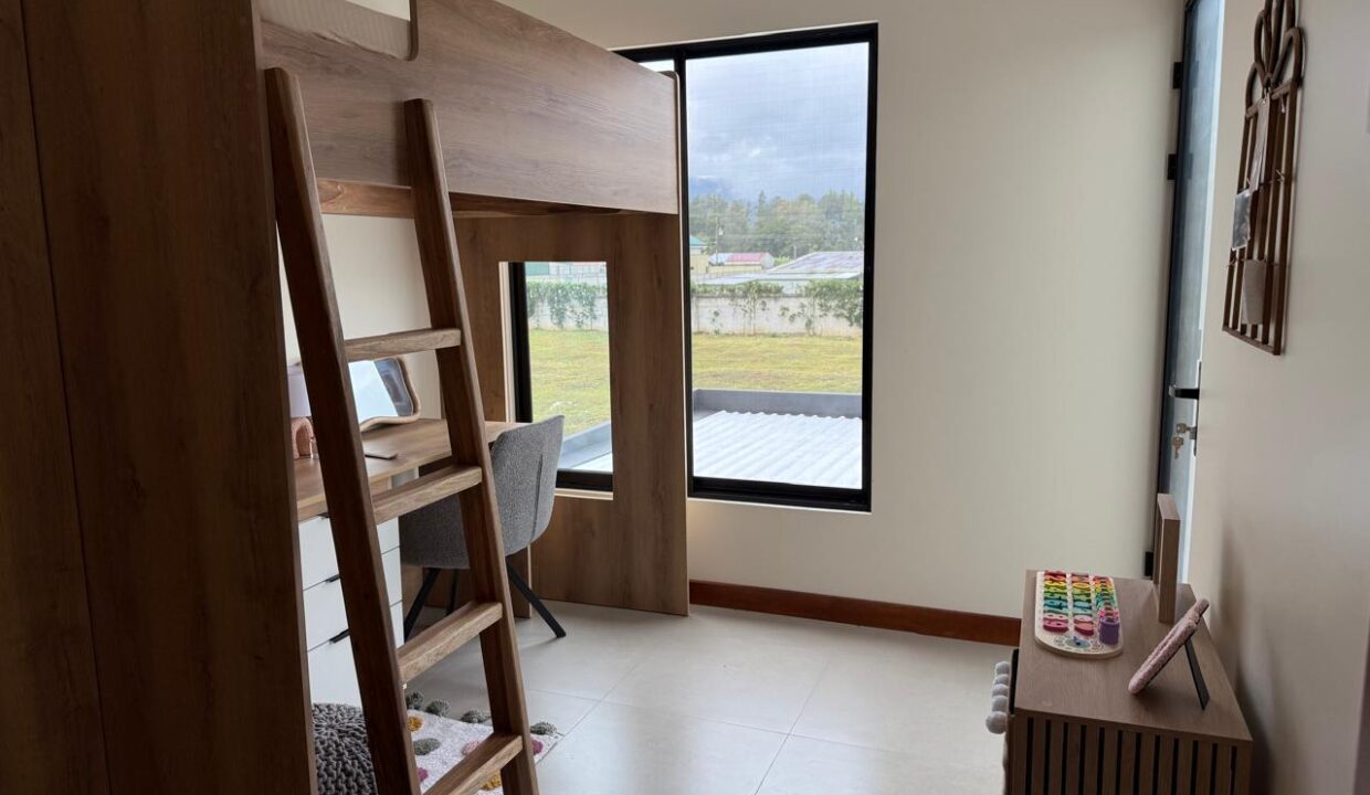 WhatsApp Image 2026-03-03 at 15.10.30 (5)