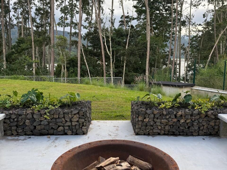 WhatsApp Image 2026-03-03 at 15.10.30 (8)