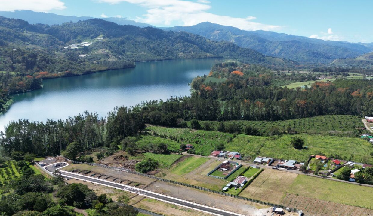 WhatsApp Image 2026-03-03 at 15.10.30 (9)