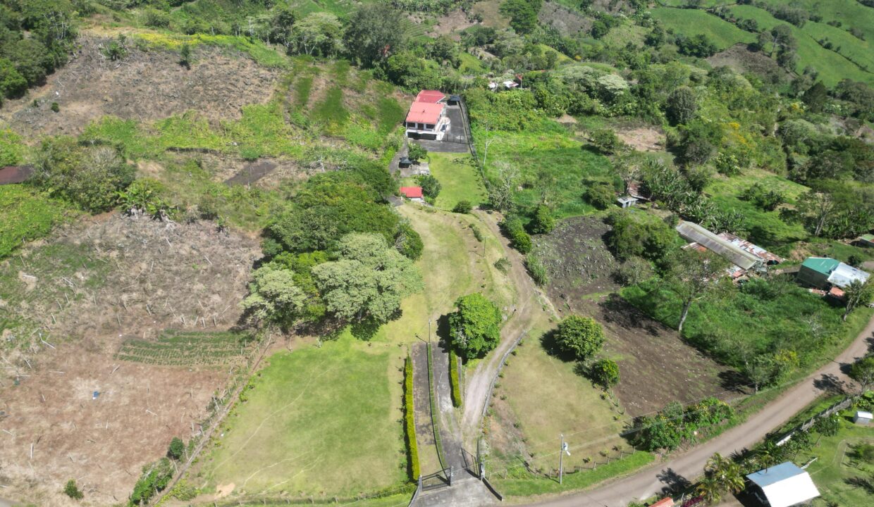 WhatsApp Image 2026-01-14 at 16.34.28