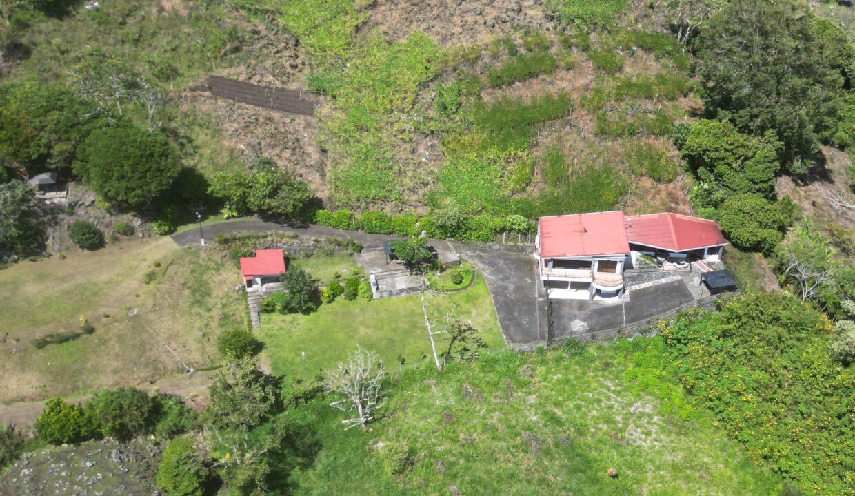 WhatsApp Image 2026-01-14 at 16.34.40