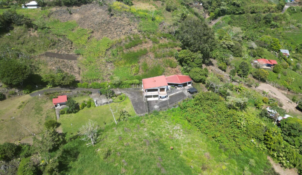 WhatsApp Image 2026-01-14 at 16.34.41 (2)