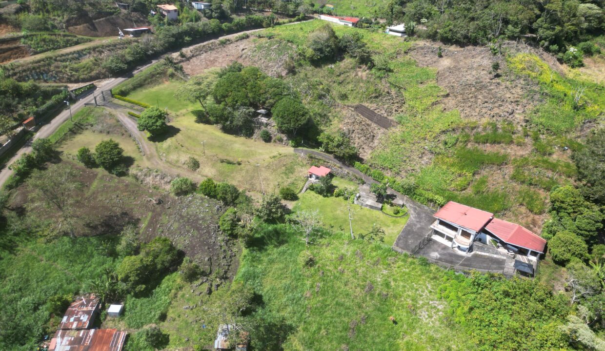 WhatsApp Image 2026-01-14 at 16.34.44