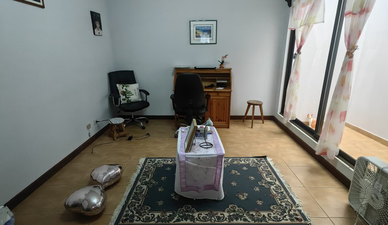 Judith 2025-03-18 at 15.32.23 (1)