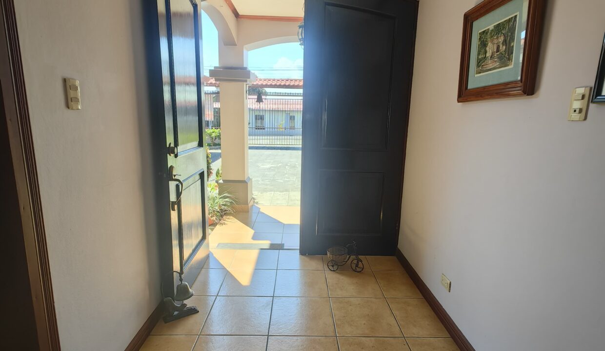 Judith 2025-03-18 at 15.32.24