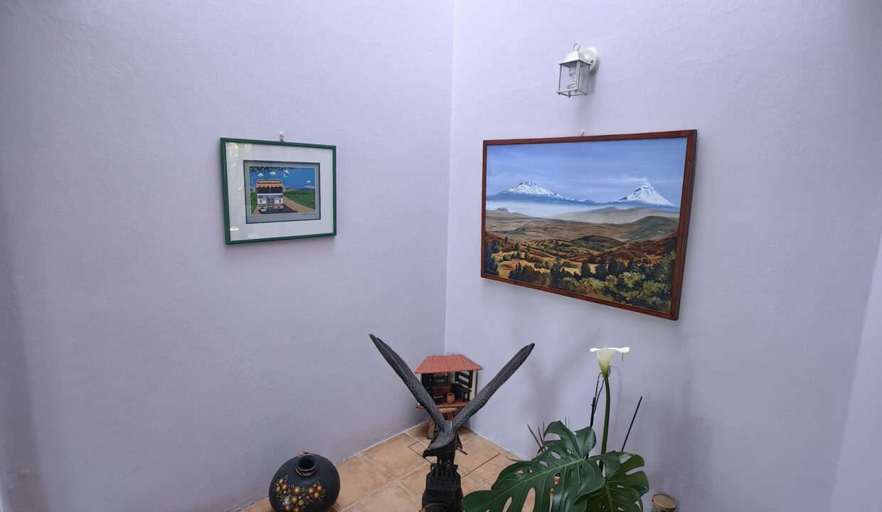 Judith 2025-03-18 at 15.32.24 (2)