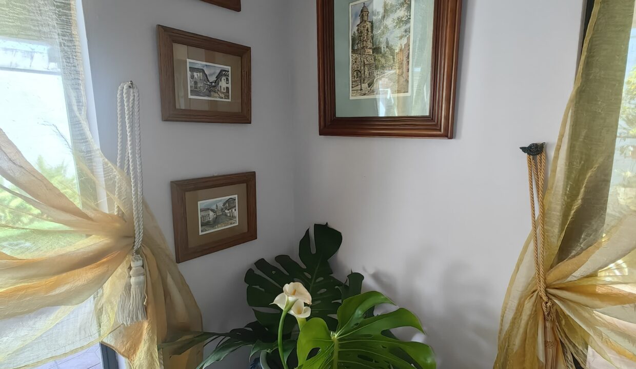 Judith 2025-03-18 at 15.32.24 (3)