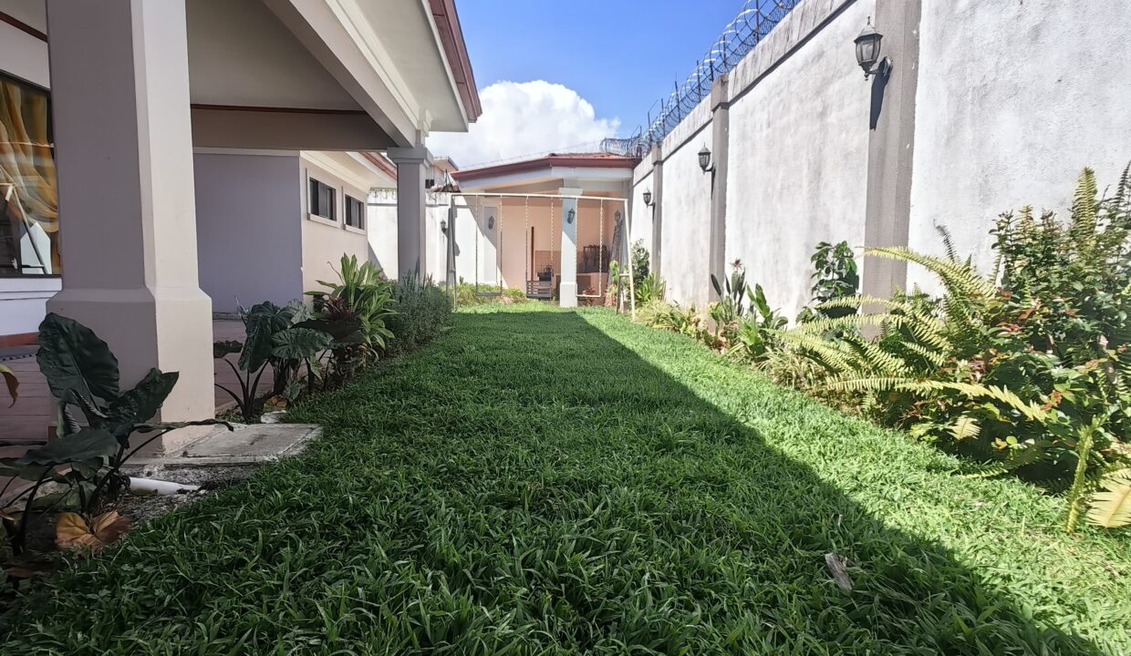 Judith 2025-03-18 at 15.32.26 (3)