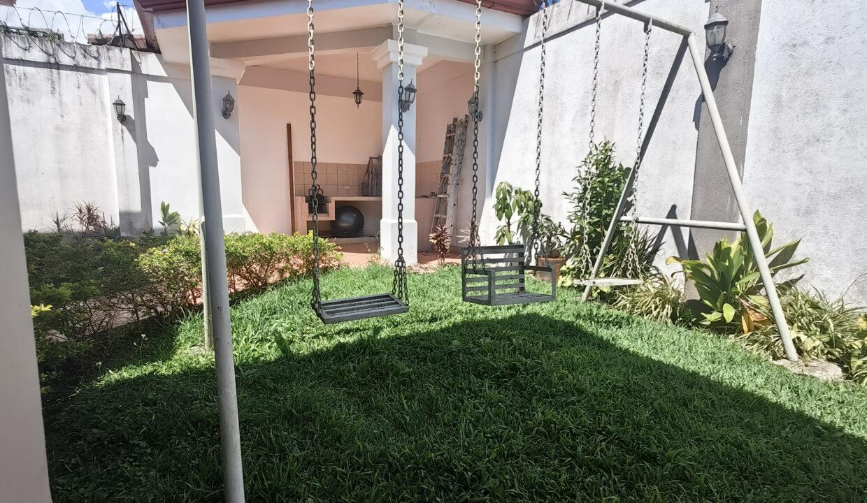 Judith 2025-03-18 at 15.32.27