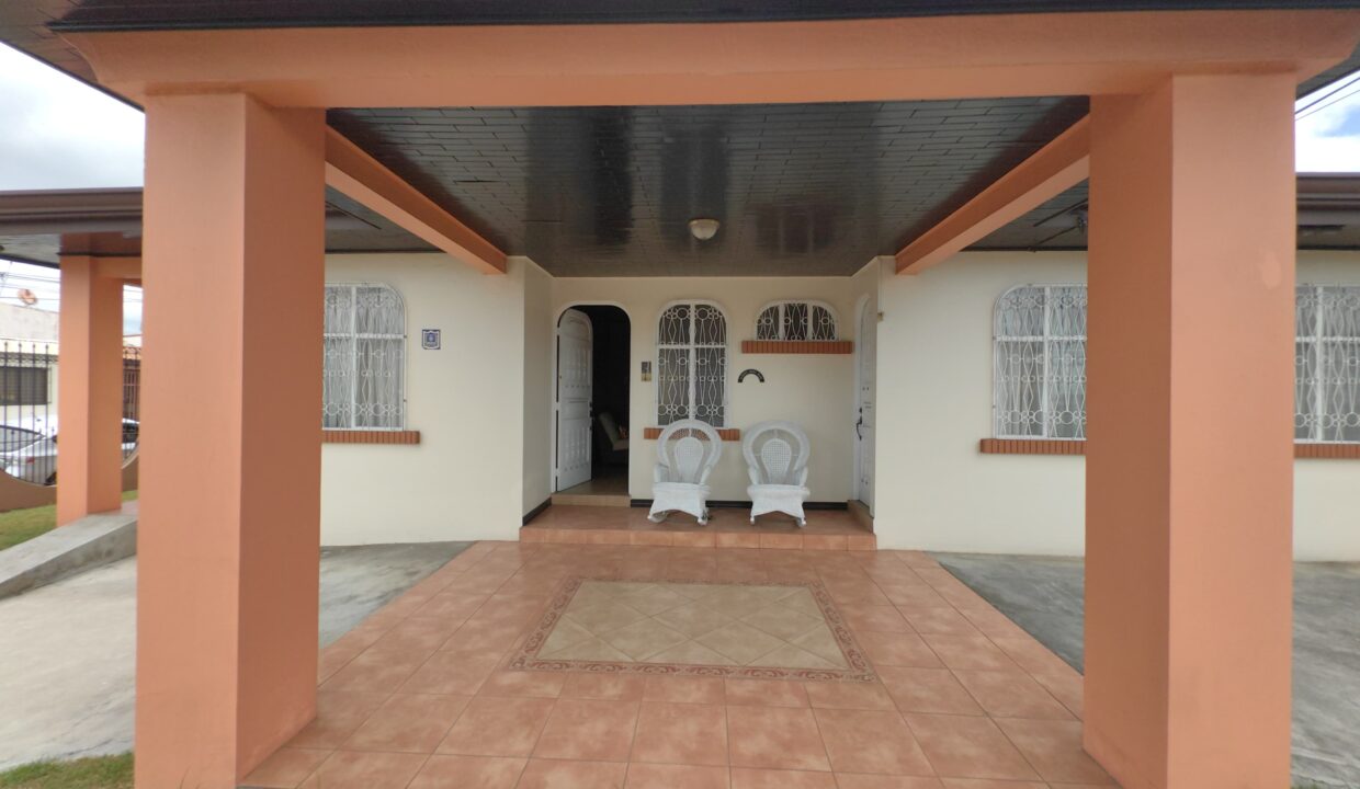 Casa Molino 2025-04-23 at 15.33.40