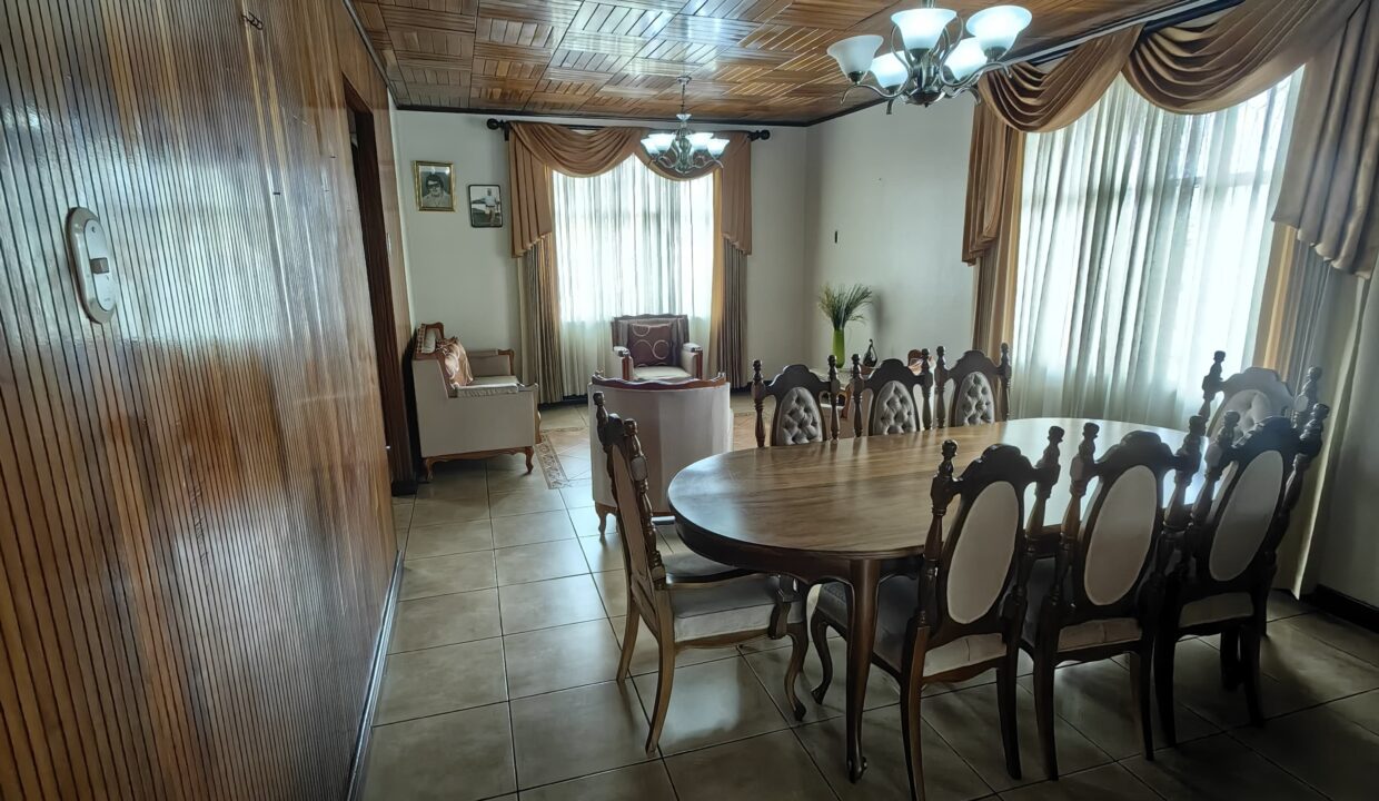 Casa Molino 2025-04-23 at 15.33.42