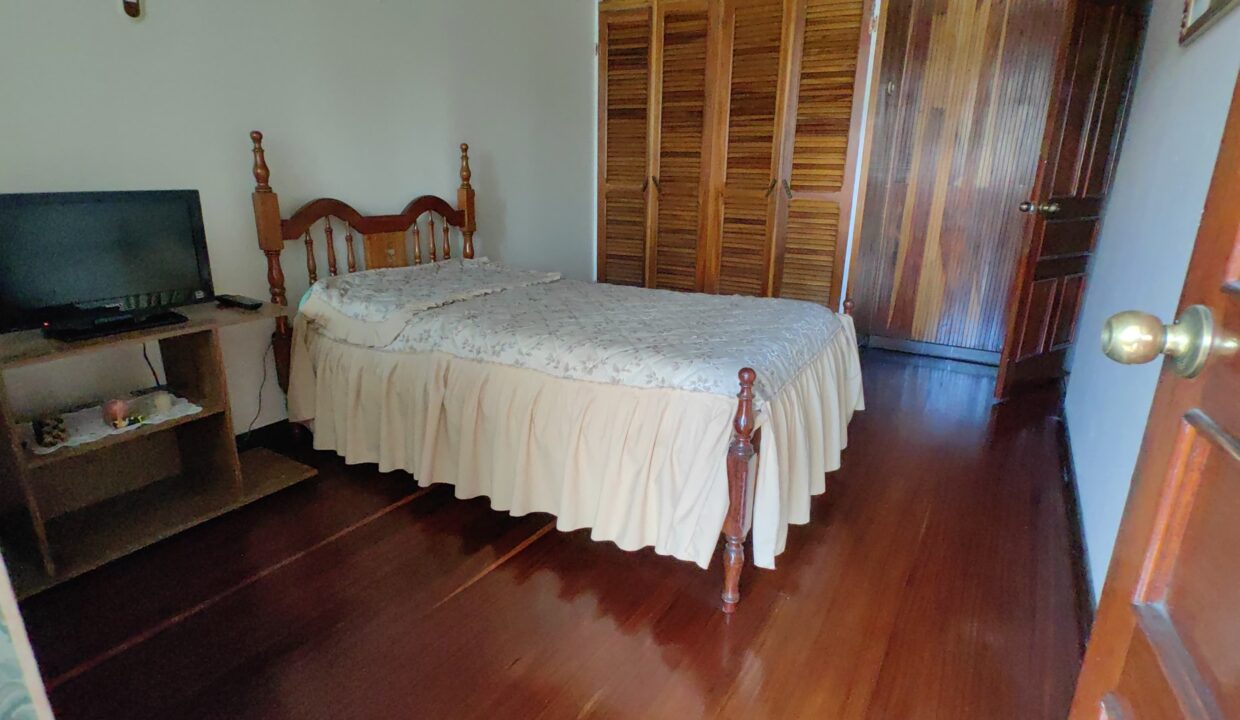 Casa Molino 2025-04-23 at 15.34.26 (1)