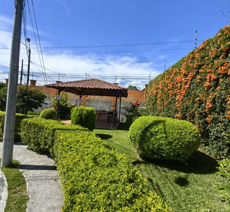 Lote en Condominio Villa Dulce Nombre 2025-04-14 at 09.40.34 (1)