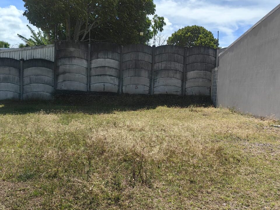 Lote en Condominio Villa Dulce Nombre 2025-04-14 at 09.40.36 (1)
