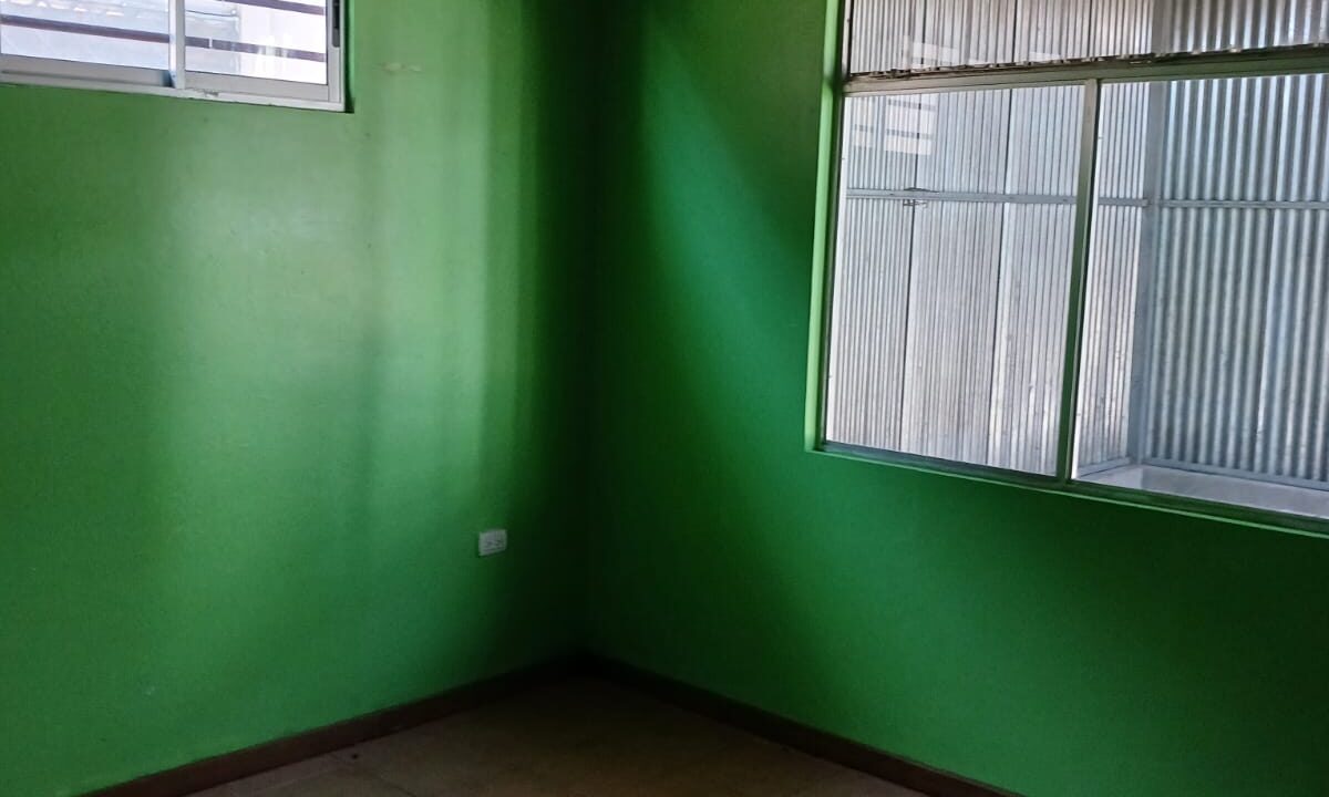 WhatsApp Image 2025-04-14 at 08.35.26 (4)