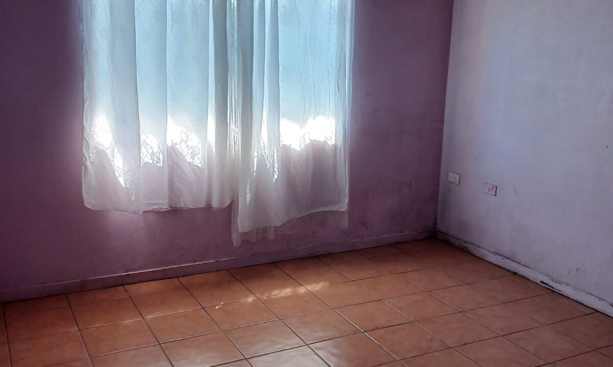 WhatsApp Image 2025-04-14 at 08.35.27 (1)