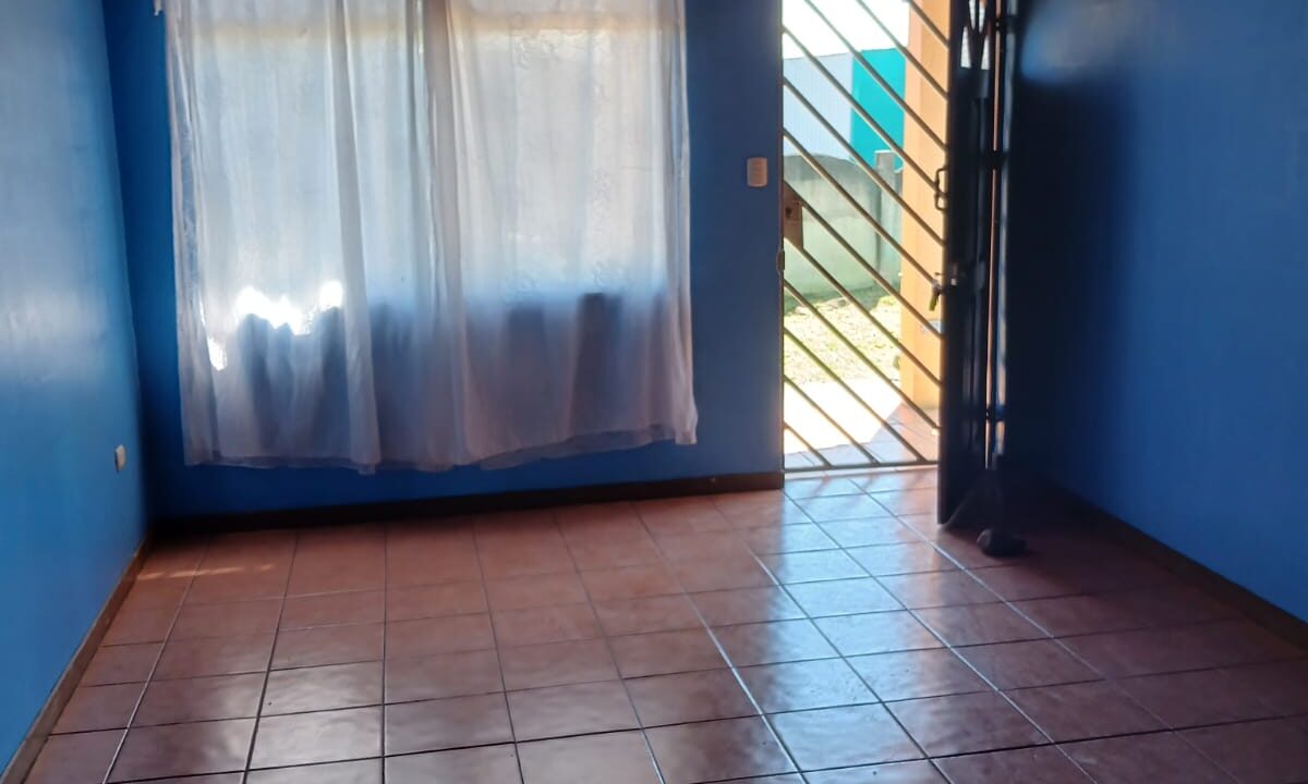WhatsApp Image 2025-04-14 at 08.35.28 (1)