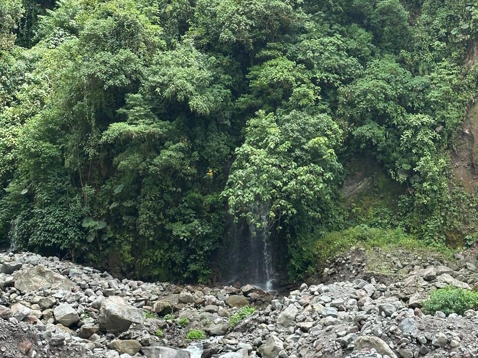 WhatsApp Image 2025-04-30 at 18.26.20 (2)