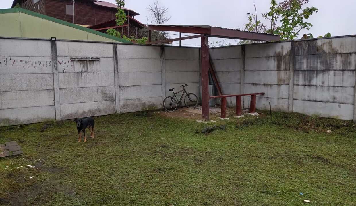 WhatsApp Image 2025-06-01 at 13.34.43 (3)