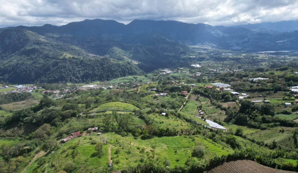 WhatsApp Image 2026-01-14 at 16.26.45