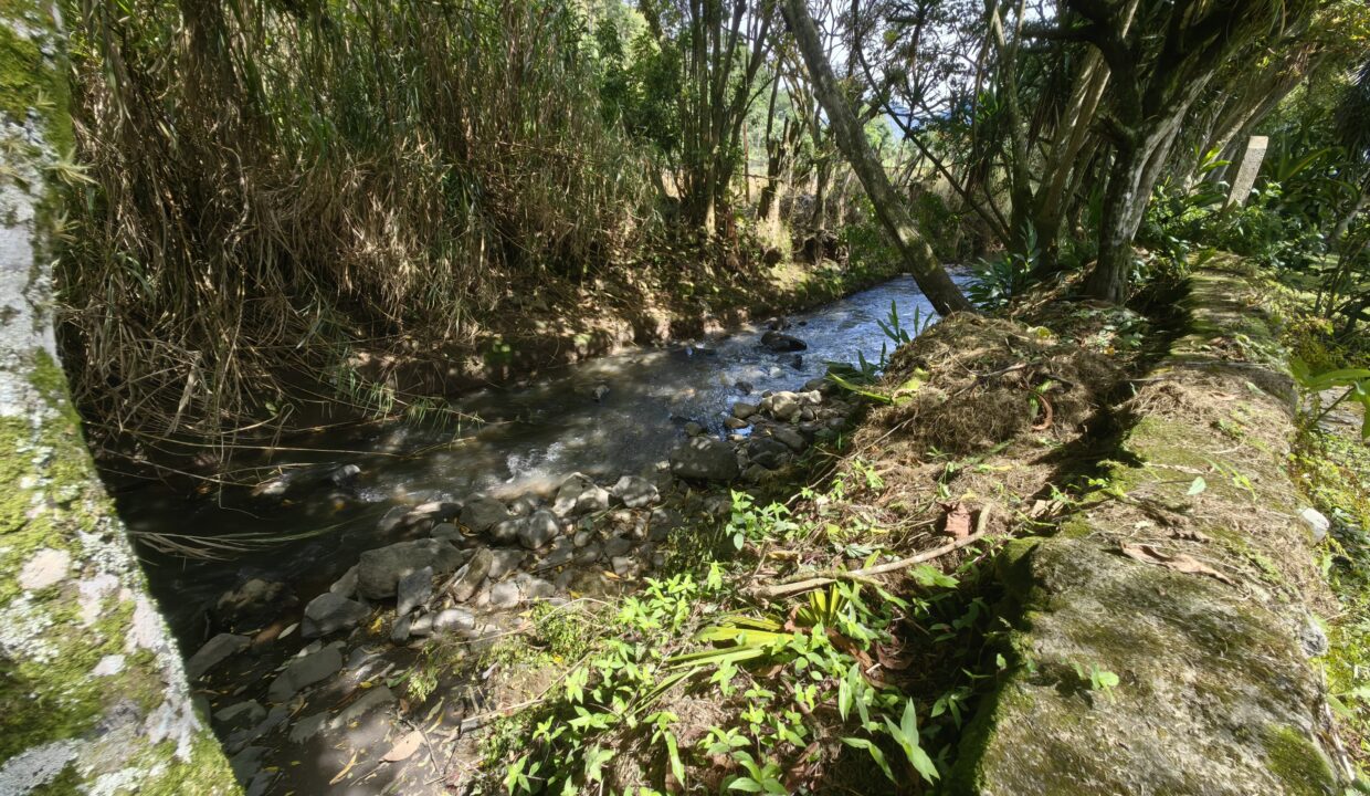 WhatsApp Image 2025-11-27 at 18.57.24