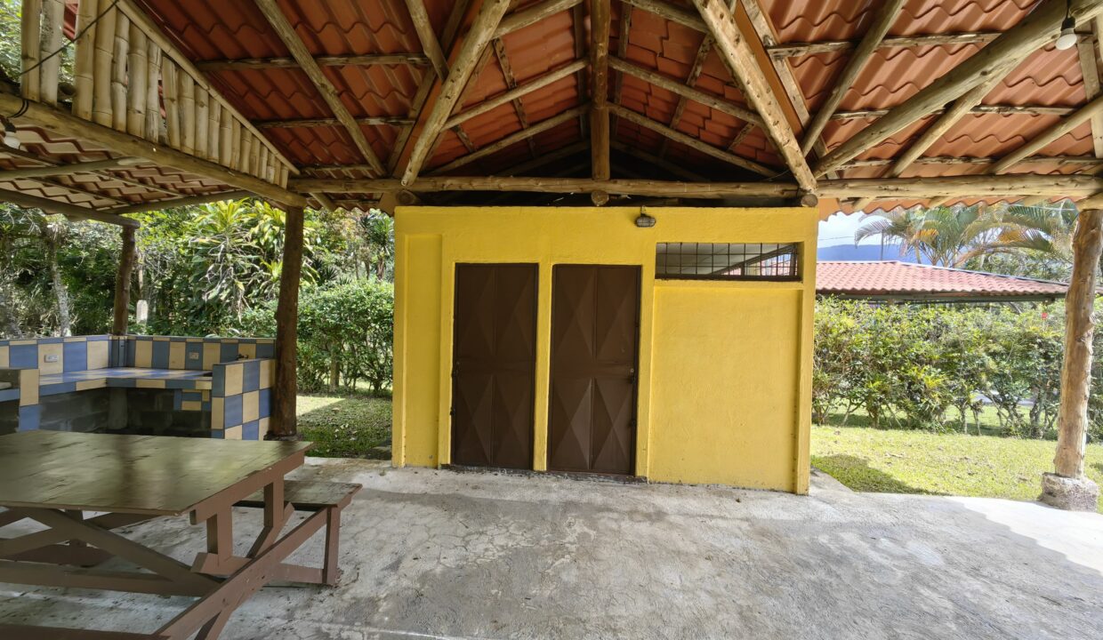 WhatsApp Image 2025-11-27 at 18.57.24 (3)