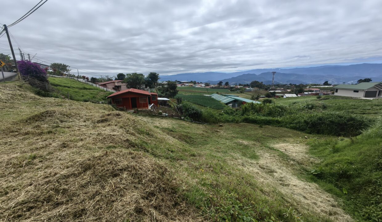 WhatsApp Image 2025-11-27 at 18.59.38