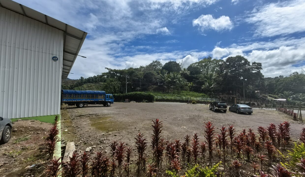 WhatsApp Image 2025-11-27 at 19.01.43