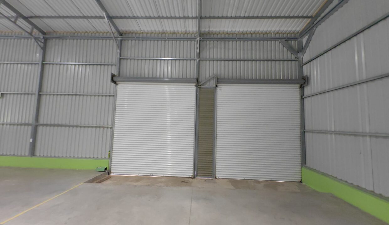 WhatsApp Image 2025-11-27 at 19.01.44 (1)