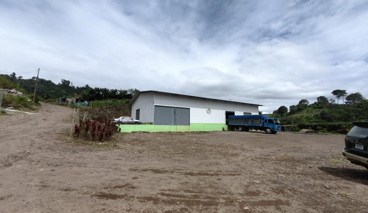 WhatsApp Image 2025-11-27 at 19.01.44