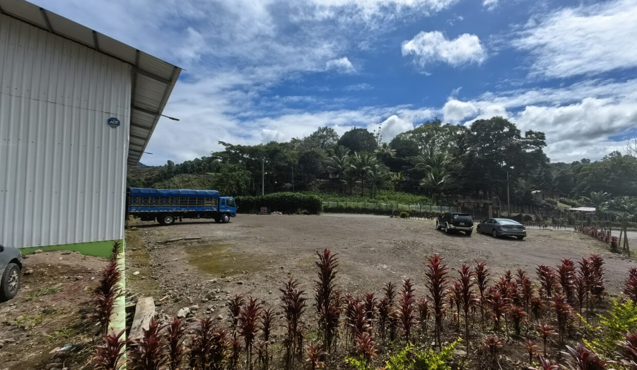 WhatsApp Image 2025-11-27 at 19.01.45 (1)