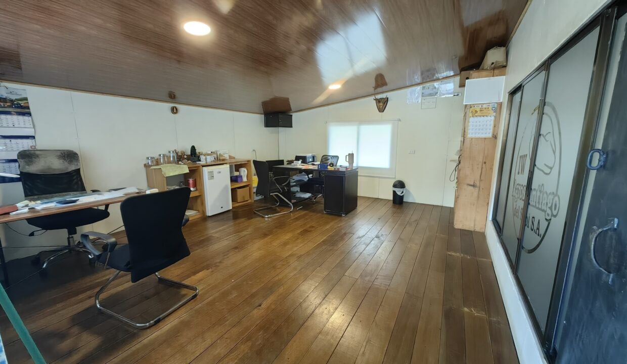 WhatsApp Image 2025-11-27 at 19.01.49 (1)