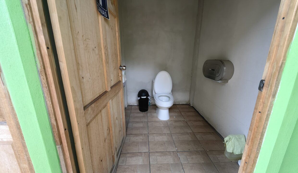 WhatsApp Image 2025-11-27 at 19.01.49 (4)