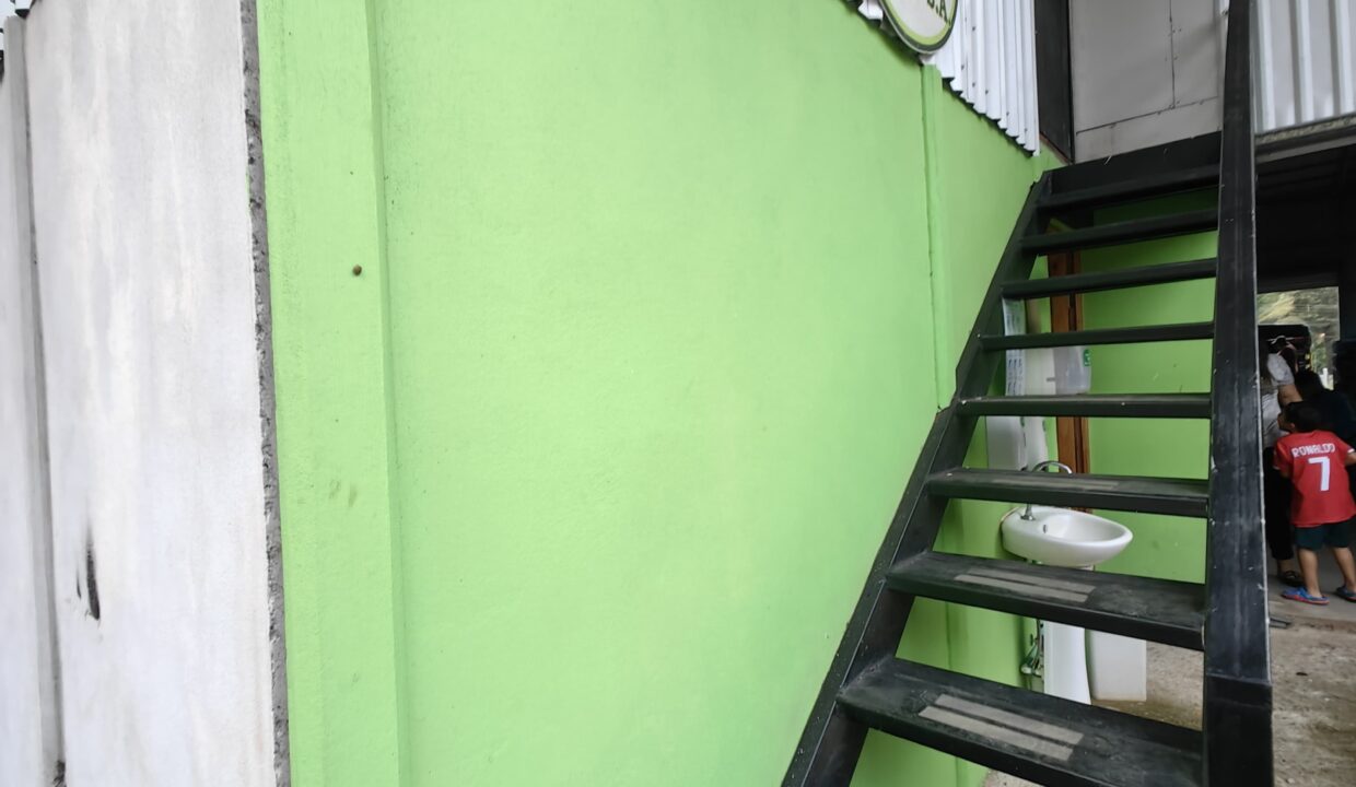 WhatsApp Image 2025-11-27 at 19.01.50 (1)